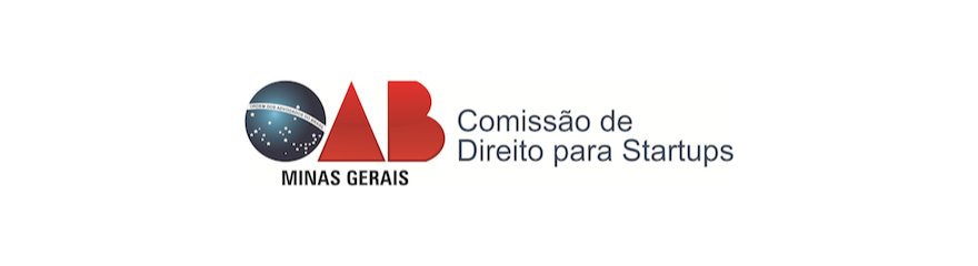 Global Legal Hackathon - Belo Horizonte Details